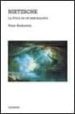 NIETZSCHE: LA ETICA DE UN INMORALISTA de BERKOWITZ, PETER 