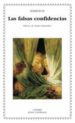 LAS FALSAS CONFIDENCIAS di MARIVAUX, PIERRE C. 