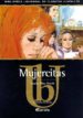 MUJERCITAS de ALCOTT, LOUISE MAY 