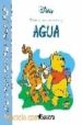 WINNIE ME ENSEA EL AGUA di VV.AA. 