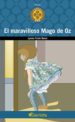 EL MARAVILLOSO MAGO DE OZ de BAUM, LYMAN FRANK 
