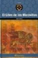 EL LIBRO DE LAS MARAVILLAS de POLO, MARCO 
