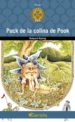 PUCK EN LA COLINA DE POOK (TREBOL ORO) de KIPLING, RUDYARD 