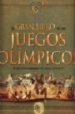 EL GRAN LIBRO DE LOS JUEGOS OLIMPICOS (LIBRO CON FACSIMILES EXTRA IBLES DE DOCUMENTOS DE LOS JUEGOS OLIMPICOS DE VERANO) (INCLUYE DVD)(ESTUCHE) di VV.AA. 