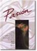 PASION: FRASES Y CITAS PARA RECORDAR de EXLEY, HELEN 