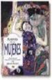 ALABANZA DE LAS MUJERES di VV.AA. 