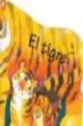EL TIGRE de BUSSOLATI, EMANUELA 