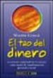 EL TAO DEL DINERO de LUBECK, WALTER 