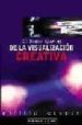 EL PODER MENTAL DE LA VISUALIZACION CREATIVA di COOPER, PHILLIP 