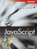 JAVASCRIPT de SUEHRING, STEVE 