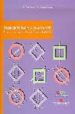 SUPERDOTACION Y ADOLESCENCIA: CARACTERISTICAS Y NECESIDADES EN LA COMUNIDAD DE MADRID de PEREZ SANCHEZ, LUZ F.  DOMINGUEZ RODRIGUEZ, PILAR 