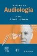 TRATADO DE AUDIOLOGIA de SALESA, E  PERELLO, E.  BONAVIDA, A. 