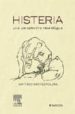 HISTERIA:UAN PERSPECTIVA NEUROLOGICA di GIMENEZ ROLDAN, S. 