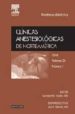 CLINICAS ANESTESIOLOGICAS DE NORTEAMERICA 2008: VOLUMEN 26 N 1: ANESTESIA OBSTETRICA di VASDEV, G. M. 