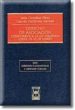 DERECHO DE ASOCIACION: COMENTARIOS A LA LEY ORGANICA 1/2002, DE 2 2 DE MARZO de FERNANDEZ FARRERES, GERMAN  GONZALEZ PEREZ, JESUS 