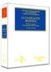 T1-3 CALIFICACION REGISTRAL de GOMEZ GALLIGO, FRANCISCO JAVIER 