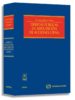 OFERTAS PUBLICAS DE ADQUISICION DE ACCIONES de SANCHEZ CALERO, FERNANDO 