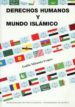 DERECHOS HUMANOS Y MUNDO ISLAMICO di MIKUNDA FRANCO, EMILIO 
