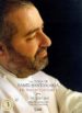 LA CUINA DE SANTI SANTAMARIA di SANTAMARIA, SANTI 