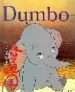 DUMBO di VV.AA. 