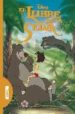 EL LLIBRE DE LA SELVA di WALT DISNEY 