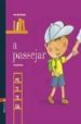A PASSEJAR (PETITECA) de NOVOA, TERESA 