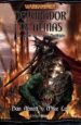 DEVORADOR DE ALMAS de ABNETT, DAN  LEE, MIKE 