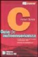 C: GUIA DE AUTOENSEANZA (2 ED.) de SCHILDT, HERBERT 