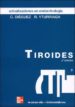 ACTUALIZACIONES EN ENDOCRINOLOGIA: TIROIDES (2 ED.) di YTURRIAGA MATARRANZ, R. 