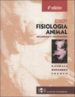 FISIOLOGIA ANIMAL (2 ED.) de VV.AA. 