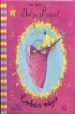 DOLA PICAROL: EMBOLICS MAGICS de THOMSON, EMMA 