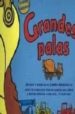 GRANDES PALAS di WARD, BECK 