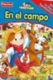EN EL CAMPO di VV.AA. 