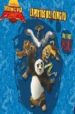 EXPERTOS DEL KUNG FU: UN LIBRO PUZLE di VV.AA. 