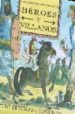 LES MILLORS HISTORIES D HEROIS I MALVATS de PFISTER, MARCUS 