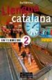 CATALA 2 (NIVELL INTERMEDI) (ADULTS) di VV.AA. 