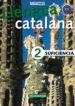 SOLUCIONARI CATALA SUFICIENCIA 2 E07 de COMELLES, SALVADOR 