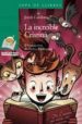 LA INCREIBLE CRISTINA de CARDONA, JORDI 