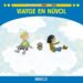 VIATGE EN NUVOL! (ELS CONTES DE LA SIKA I EN JOAN) di VV.AA. 