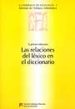 EL CAMBIO LINGISTICO di LDTKE, HELMUT 