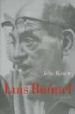 LUIS BUÑUEL, UNA BIOGRAFIA de BAXTER, JOHN 