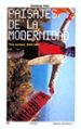PAISAJES DE LA MODERNIDAD: CINE EUROPEO 1960-1980 de FONT, DOMENEC 