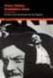 ORSON WELLES. CIUDADANO KANE de REY REGUILLO, ANTONIA DEL 