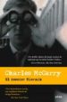 EL DOSSIER MIERNIK de MCCARRY, CHARLES 
