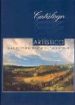 CATALOGO ARTISTICO DE LOS MINISTERIOS DE FOMENTO Y MEDIO AMBIENTE di VV.AA. 