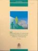 MANUAL PARA EL CONTROL DEL TRANSPORTE INTERNACIONAL DE VIAJEROS Y MERCANCIAS (2 ED.) di VV.AA. 