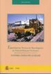 ESPECIFICACION TECNICA DE HOMOLOGACION DE MATERIAL RODANTE FERROV IARIO: MATERIAL RODANTE AUXILIAR di VV.AA. 