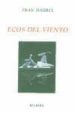 ECOS DEL VIENTO de DAUREL, FRAN 