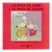 LA RATA DE CAMP I LA RATA DE CIUTAT de FONTAINE, JEAN DE LA 