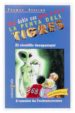 EL CIENTIFIC DESAPAREGUT; L AMULET DELS EXTRATERRESTRES de BREZINA, THOMAS 